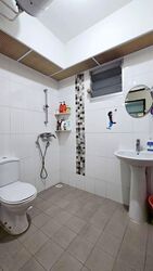Blk 488D Sunshine Gardens (Choa Chu Kang), HDB 4 Rooms #566155081